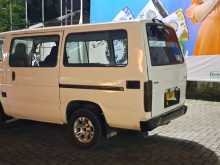 https://riyasewana.com/uploads/toyota-shell-model-4854414093.jpg