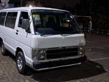 https://riyasewana.com/uploads/toyota-shell-model-4854414442.jpg