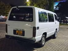 https://riyasewana.com/uploads/toyota-shell-model-4855276184.jpg