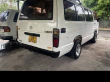 https://riyasewana.com/uploads/toyota-shell-model-919593117353.jpg