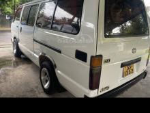 https://riyasewana.com/uploads/toyota-shell-model-919593117502.jpg
