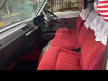 https://riyasewana.com/uploads/toyota-shell-model-919593117624.jpg