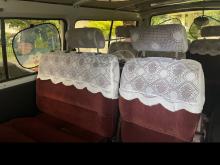 https://riyasewana.com/uploads/toyota-shell-model-919593117875.jpg
