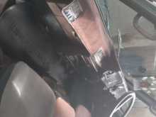 https://riyasewana.com/uploads/toyota-shell-short-1989-212435712174.jpg