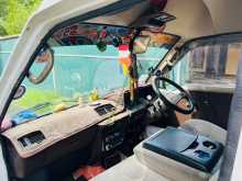 https://riyasewana.com/uploads/toyota-shell-superlong-1987-248151712032.jpg