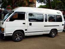 https://riyasewana.com/uploads/toyota-shell-superlong-1987-248151712083.jpg