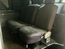 https://riyasewana.com/uploads/toyota-shell-van-168470617466.jpg