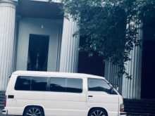 https://riyasewana.com/uploads/toyota-shell-van-1987-168350712221.jpg