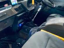 https://riyasewana.com/uploads/toyota-shell-van-1987-168350712484.jpg