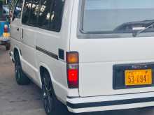 https://riyasewana.com/uploads/toyota-shell-van-1987-168350712753.jpg