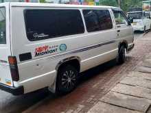 https://riyasewana.com/uploads/toyota-shell-van-9756034363.jpg