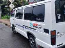 https://riyasewana.com/uploads/toyota-shell-van-9756034782.jpg