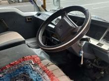 https://riyasewana.com/uploads/toyota-shell-van-9756366076.jpg