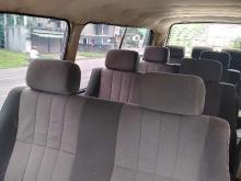 https://riyasewana.com/uploads/toyota-shell-van-9756366375.jpg