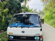 https://riyasewana.com/uploads/toyota-shell51-2310032222213.jpg