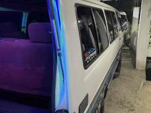 https://riyasewana.com/uploads/toyota-shell51-2310085224582.jpg