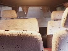 https://riyasewana.com/uploads/toyota-shell61-1416371917766.jpg