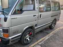 https://riyasewana.com/uploads/toyota-shell61-1988-1416354612912.jpg