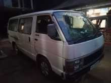 https://riyasewana.com/uploads/toyota-shelllh61-1984-219083512213.jpg