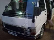 https://riyasewana.com/uploads/toyota-shelllh61-1984-2190835122521.jpg