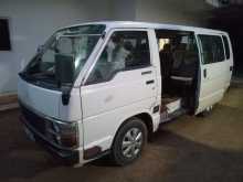 https://riyasewana.com/uploads/toyota-shelllh61-1984-219083512254.jpg
