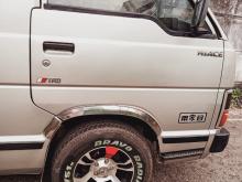 https://riyasewana.com/uploads/toyota-shellmodel-61-919565217385.jpg
