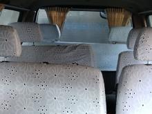 https://riyasewana.com/uploads/toyota-shellmodel-61-919565217456.jpg