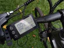 https://riyasewana.com/uploads/toyota-shimano-191005444762.jpg