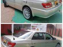 https://riyasewana.com/uploads/toyota-si-carina-1212511522222.jpg
