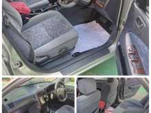 https://riyasewana.com/uploads/toyota-si-carina-1212511522873.jpg