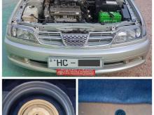 https://riyasewana.com/uploads/toyota-si-carina-1212521324341.jpg