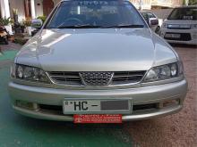 https://riyasewana.com/uploads/toyota-si-carina-1212521324992.jpg