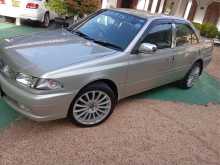 https://riyasewana.com/uploads/toyota-si-carina-1311001122732.jpg