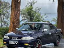 https://riyasewana.com/uploads/toyota-si-carina-1999-257474512583.jpg