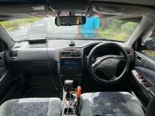 https://riyasewana.com/uploads/toyota-si-carina-1999-257474512724.jpg