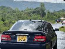 https://riyasewana.com/uploads/toyota-si-carina-1999-257474512972.jpg