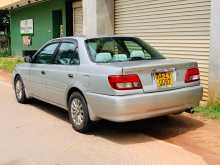 https://riyasewana.com/uploads/toyota-si-carina-261854264232.jpg