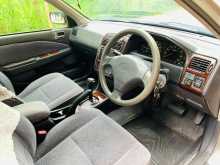 https://riyasewana.com/uploads/toyota-si-carina-261854264313.jpg