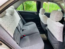 https://riyasewana.com/uploads/toyota-si-carina-261855046904.jpg