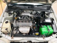 https://riyasewana.com/uploads/toyota-si-carina-261855056966.jpg