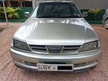 https://riyasewana.com/uploads/toyota-si-carina-47435422392.jpg
