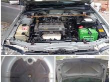 https://riyasewana.com/uploads/toyota-si-carina-47442424182.jpg