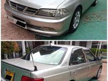 https://riyasewana.com/uploads/toyota-si-carina-47442424573.jpg