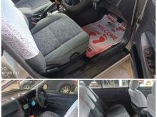 https://riyasewana.com/uploads/toyota-si-carina-47442424821.jpg
