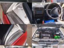 https://riyasewana.com/uploads/toyota-si-my-2000-411204112063.jpg