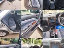 https://riyasewana.com/uploads/toyota-si-my-2000-411204112162.jpg