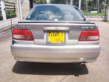 https://riyasewana.com/uploads/toyota-si-my-2000-411204112344.jpg