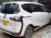 https://riyasewana.com/uploads/toyota-sienta-149515117165.jpg