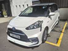 https://riyasewana.com/uploads/toyota-sienta-161311424612.jpg