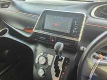 https://riyasewana.com/uploads/toyota-sienta-161311425003.jpg